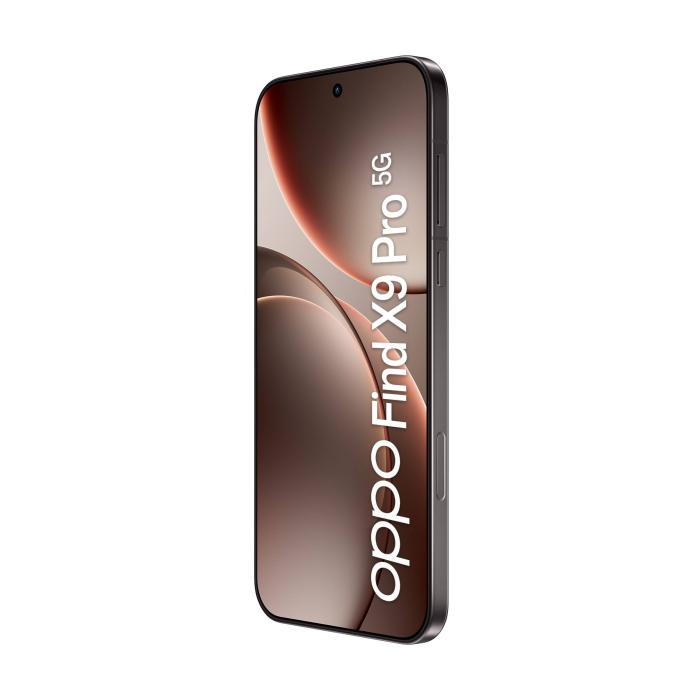 Product 20 image