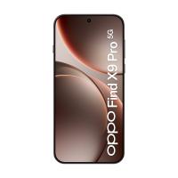 Product 5 image