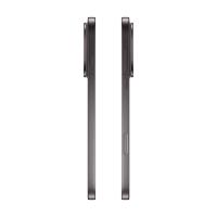 Product 10 image