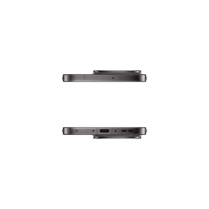 Product 22 image