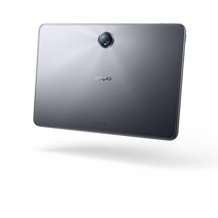 Product 3 image