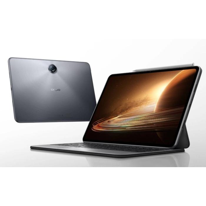 Product 6 image