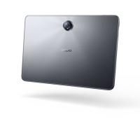 Product 3 image