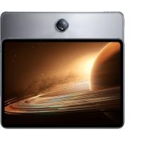 OPPO Pad 2 5G Mediatek 256 GB 29.5 cm (11.6'') 8 GB Wi-Fi 6 (802.11ax) Grey