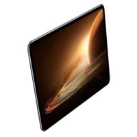 Product 4 image