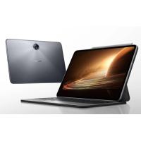 Product 6 image