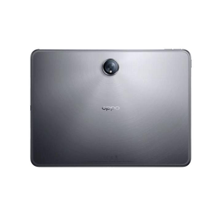 Product 2 image