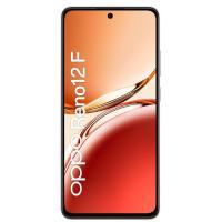 Product 2 image
