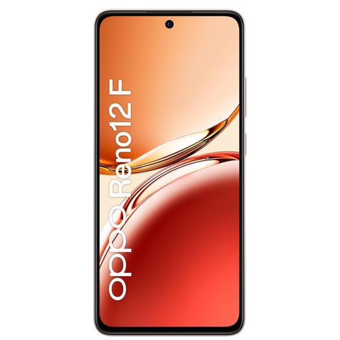 Product 2 image