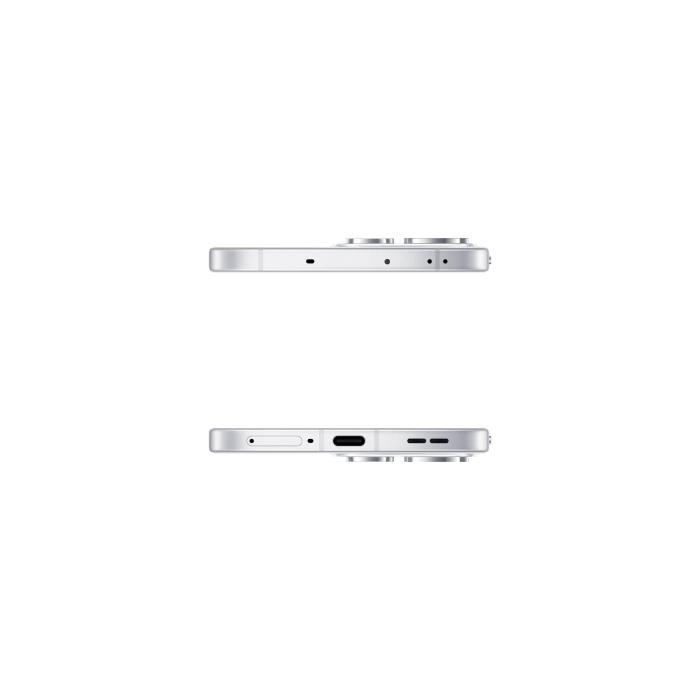 Product 12 image