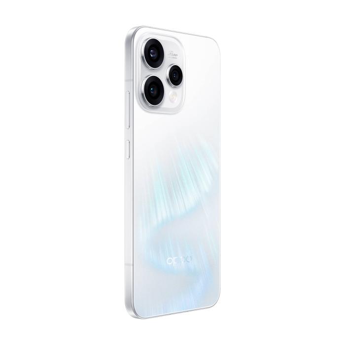 Product 18 image