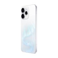 Product 5 image