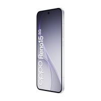 Product 8 image