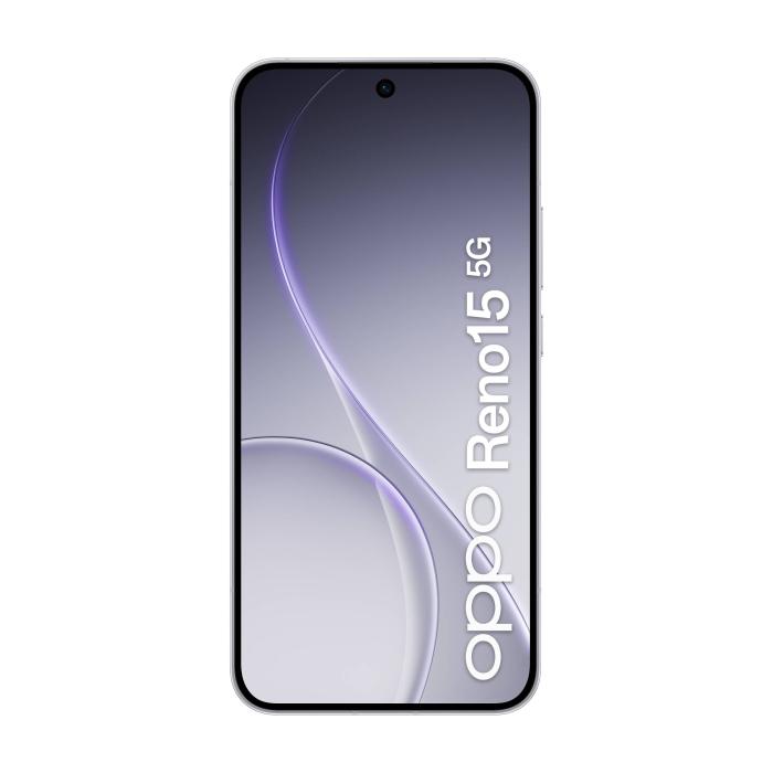 Product 10 image