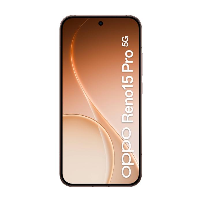 Product 24 image