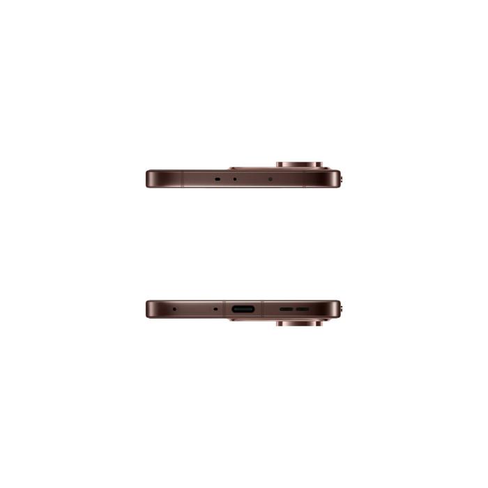 Product 26 image