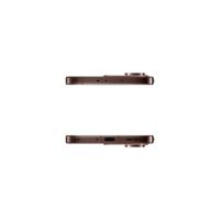 Product 26 image