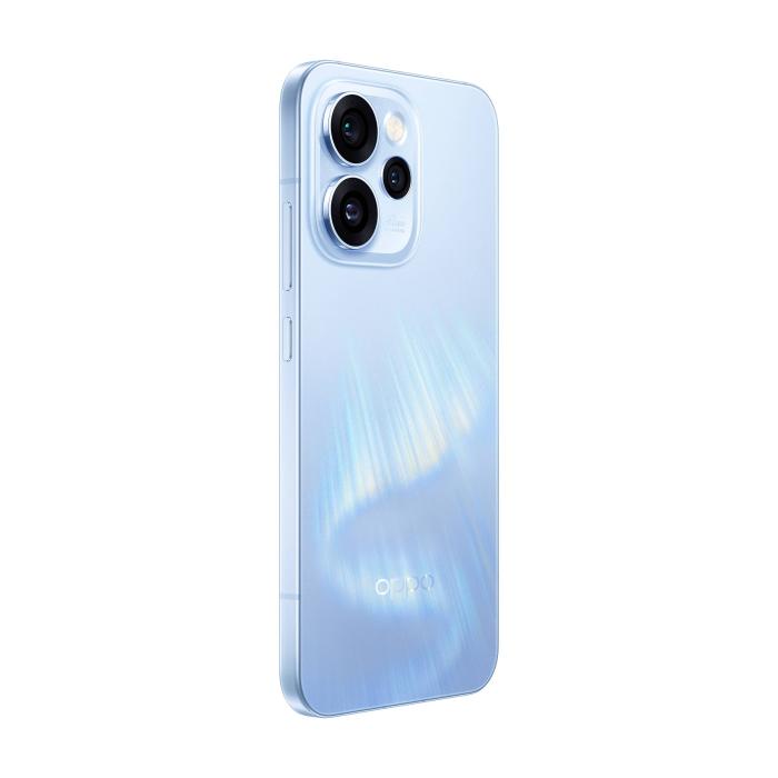 Product 4 image