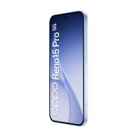 Product 22 image