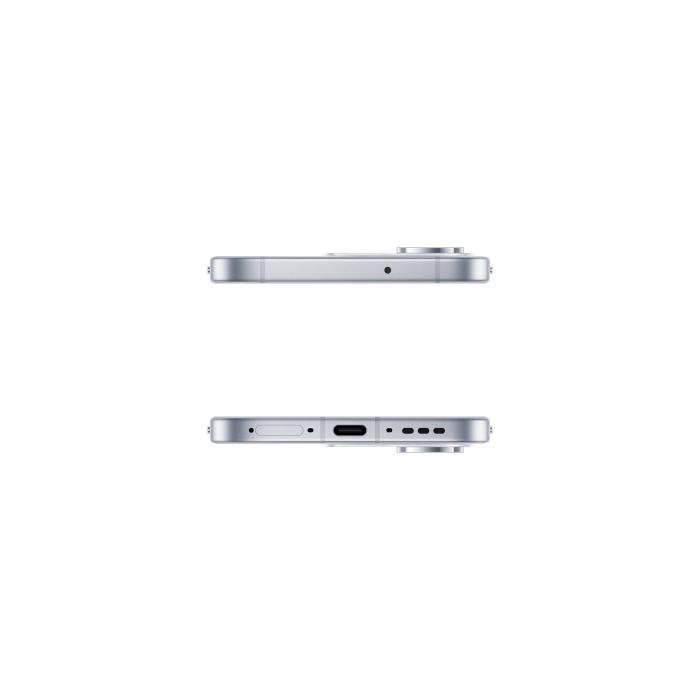 OPPO Reno16 Pro 5G Pop White Box 16.1 cm (6.32'') Dual SIM Android 16.0 USB Type-C 12 GB 512 GB 6000 mAh — image 20 of 20