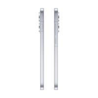 OPPO Reno16 Pro 5G Pop White Box 16.1 cm (6.32'') Dual SIM Android 16.0 USB Type-C 12 GB 512 GB 6000 mAh, view image 9 of 20