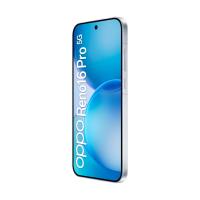OPPO Reno16 Pro 5G Pop White Box 16.1 cm (6.32'') Dual SIM Android 16.0 USB Type-C 12 GB 512 GB 6000 mAh, view image 16 of 20
