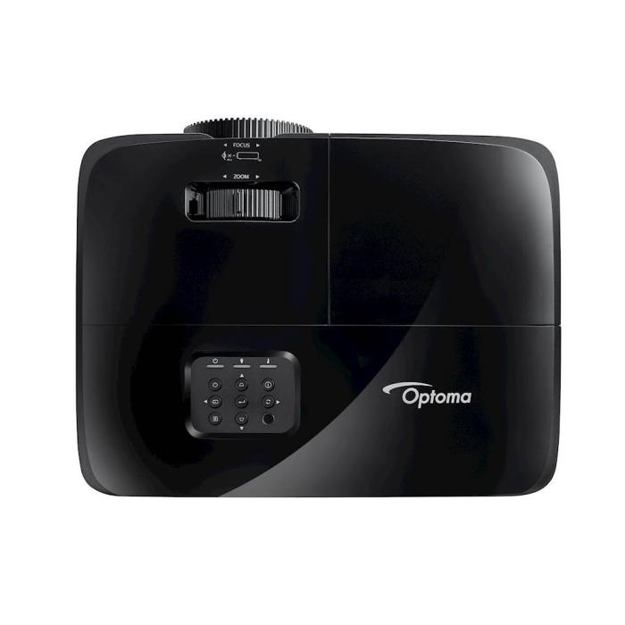 Product 5 image