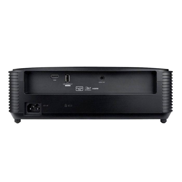 Product 6 image