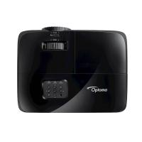 Product 5 image
