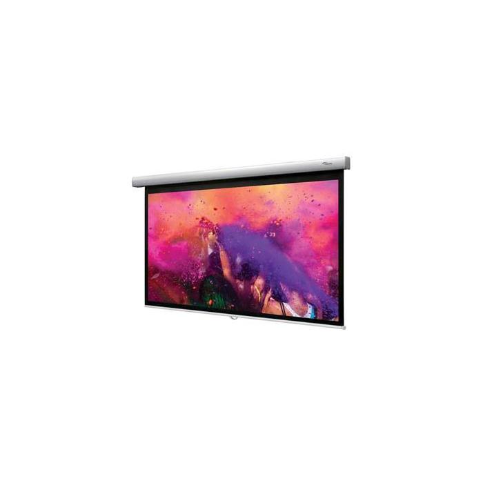 Product 1 image