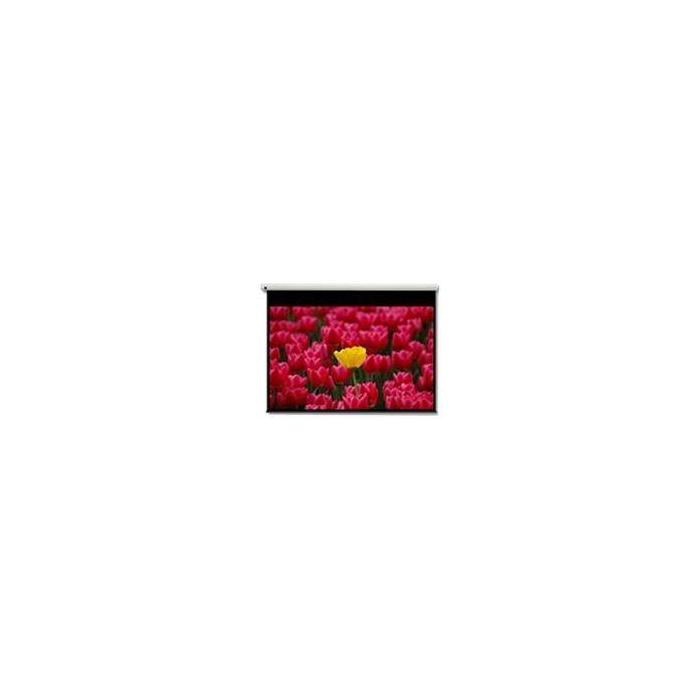 Product 1 image