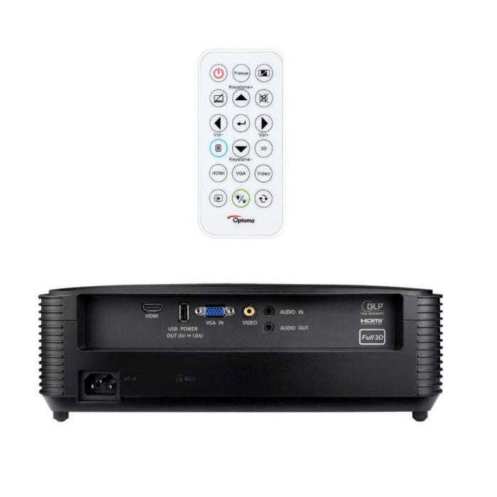 Product 2 image
