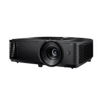 Product 2 image