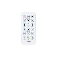 Product 7 image