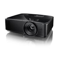 Product 3 image