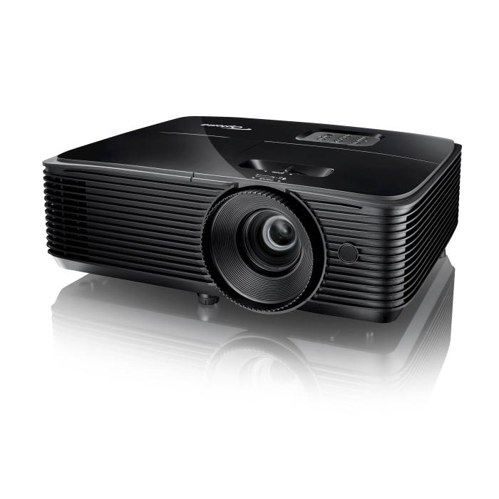Product 3 image
