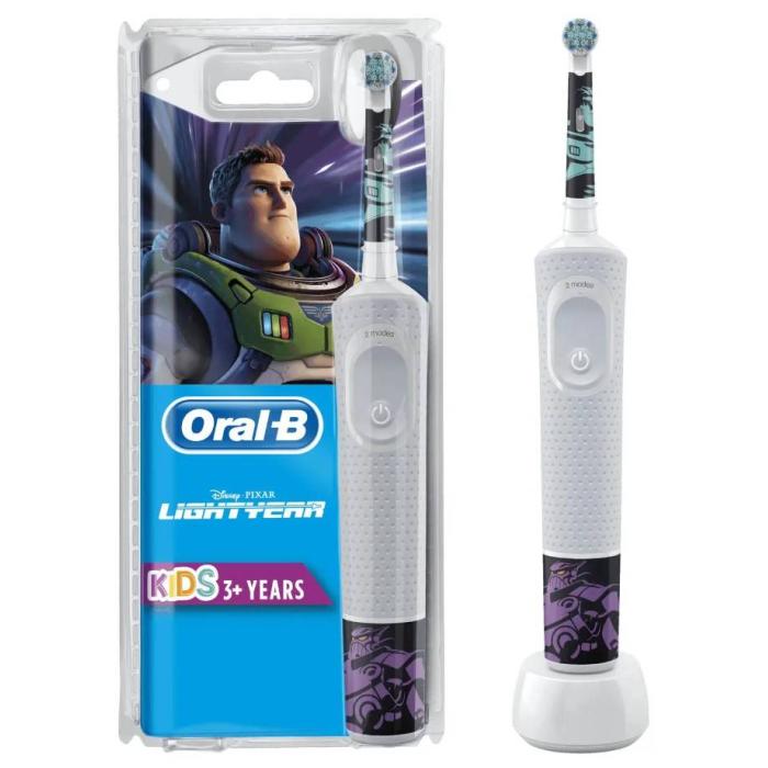 Product 1 image