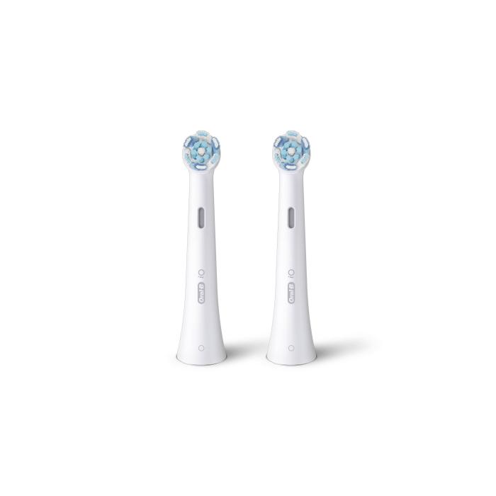 Product 1 image