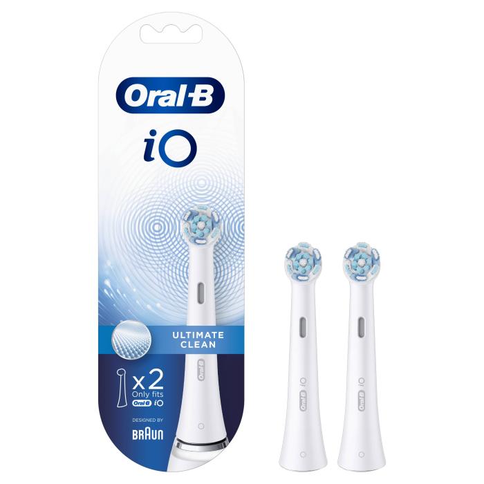 Product 2 image