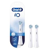 Product 2 image