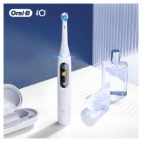 Product 10 image