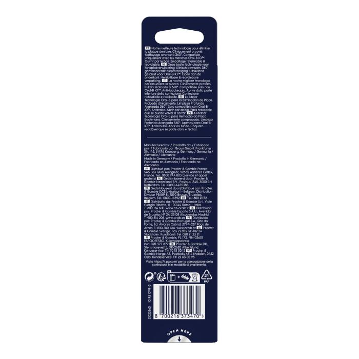 Product 8 image