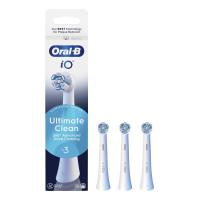 Product 6 image