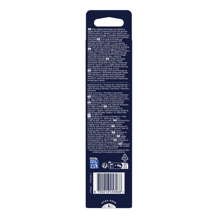 Product 6 image