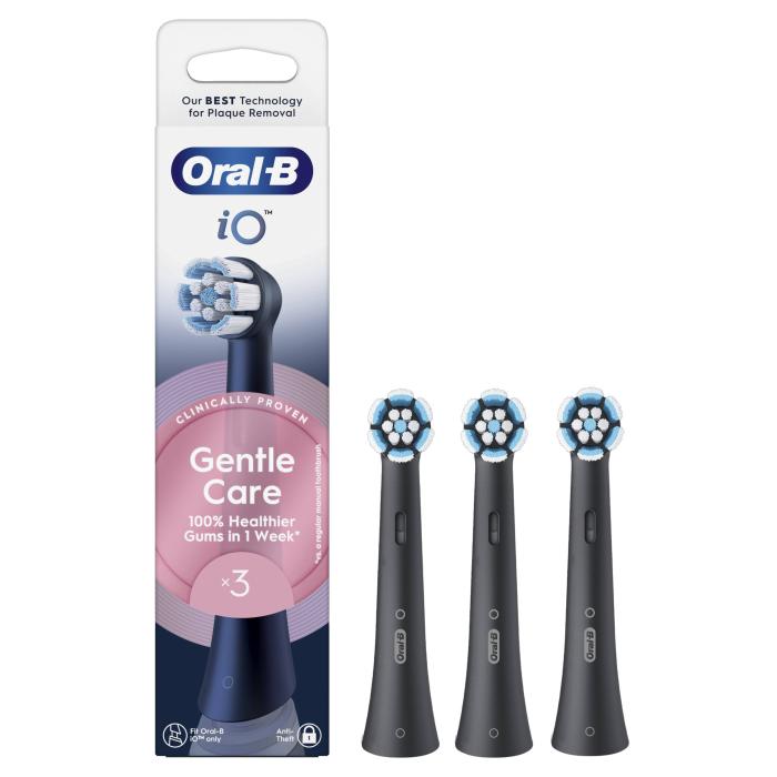 Product 18 image