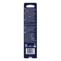 Product 15 image