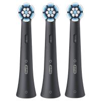 Product 10 image