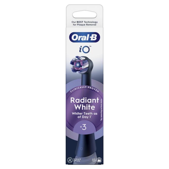 Product 2 image