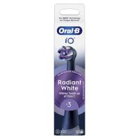 Product 4 image