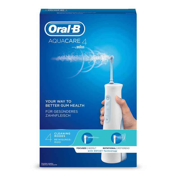 Product 3 image